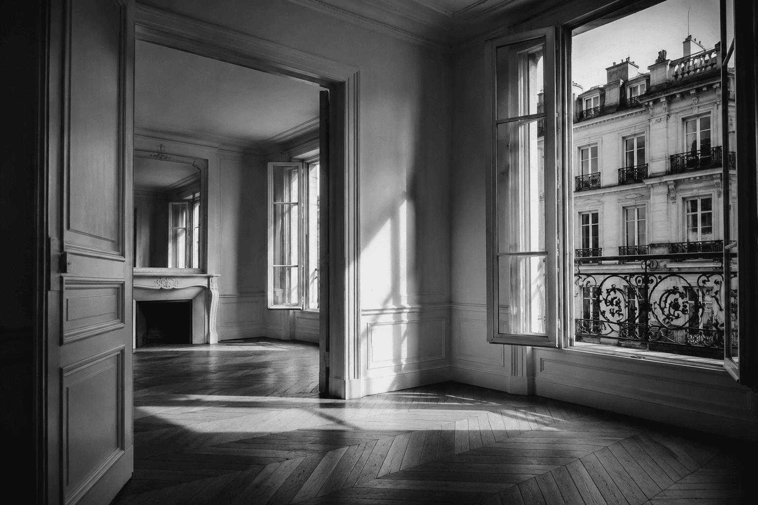 Des quittances et des relances qui se gèrent seules