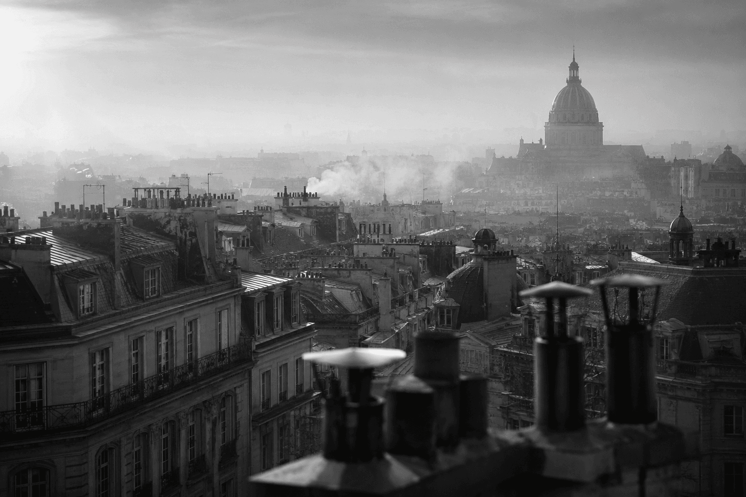 L'accès en priorité à chaque nouveau bien mis en ligne